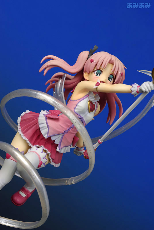 AmiAmi [Character & Hobby Shop] | (Pre-owned ITEM:A/BOX:B