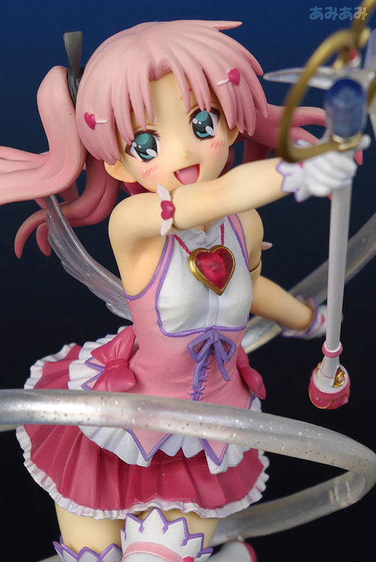 AmiAmi [Character & Hobby Shop] | ToHeart2 AnotherDays - Magical