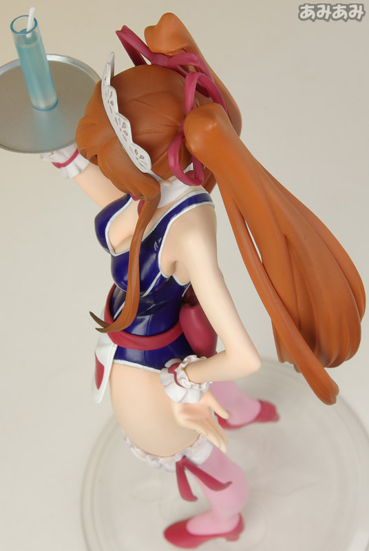 AmiAmi [Character & Hobby Shop] | Code Geass: Lelouch of the