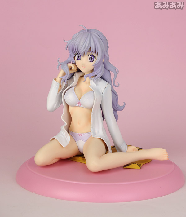 AmiAmi [Character & Hobby Shop] | Full Metal Panic! TSR - Teletha