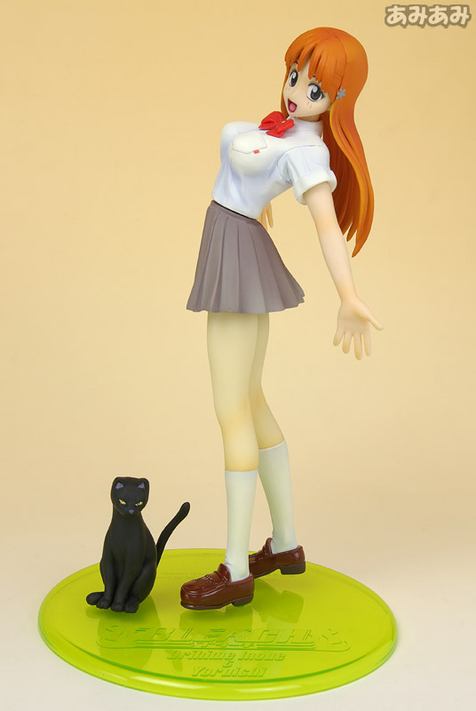 AmiAmi [Character & Hobby Shop] | Excellent Model - BLEACH 
