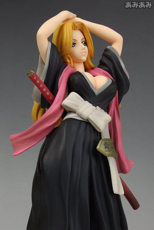 AmiAmi [Character & Hobby Shop] | Excellent Model - BLEACH
