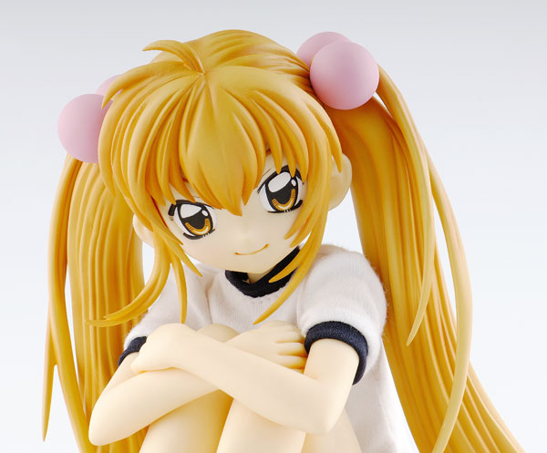 AmiAmi [Character & Hobby Shop] | Kodomo no Jikan - Rin Kokonoe