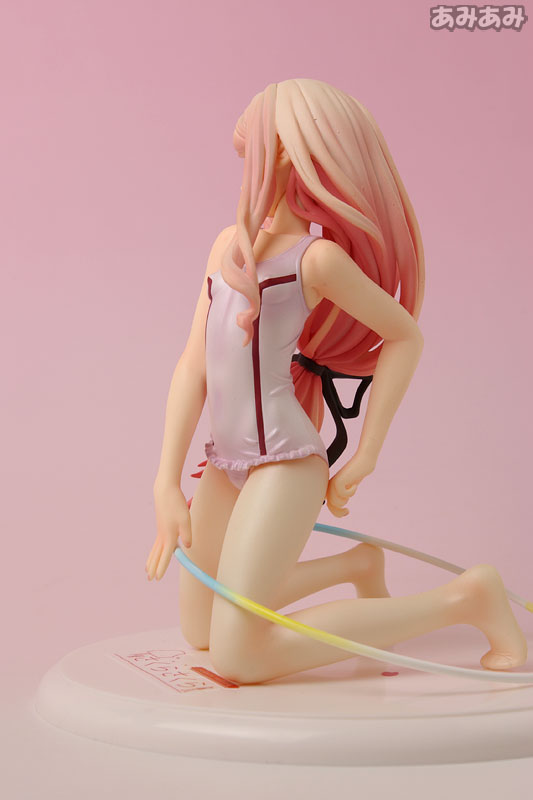 AmiAmi [Character & Hobby Shop] | Brilliant Stage - Sakura Sakura 