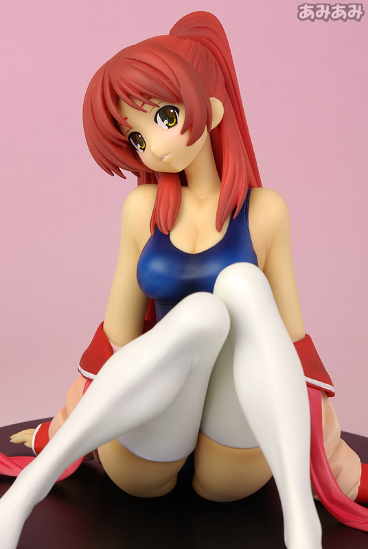 AmiAmi [Character & Hobby Shop] | ToHeart2 - Tamaki Kosaka -School