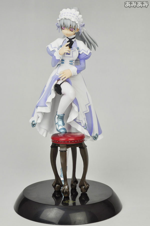 AmiAmi [Character & Hobby Shop] | Gretel (Pastel Blue Ver 