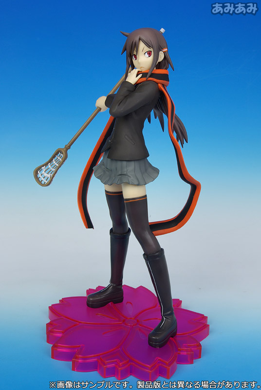 AmiAmi [Character & Hobby Shop] | Yozakura Quartet - Hime