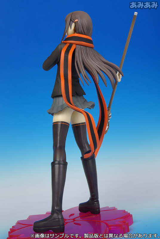 AmiAmi [Character & Hobby Shop] | Yozakura Quartet - Hime