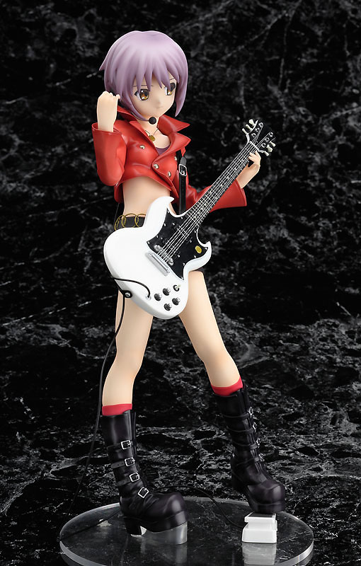 AmiAmi [Character & Hobby Shop] | (Pre-owned ITEM:B/BOX:B)The 