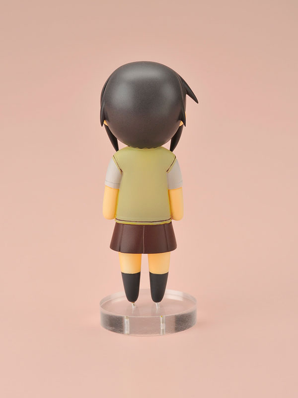 AmiAmi [Character & Hobby Shop] | Bamboo Blade - Tamaki