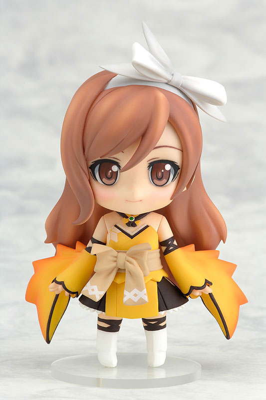 AmiAmi [Character & Hobby Shop]  Redo of Healer [Heal]ing Fabric Poster  Kureha(Released)