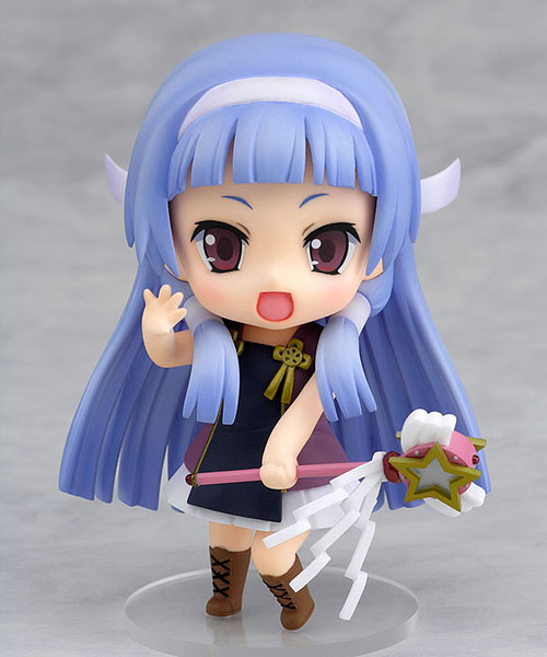 AmiAmi [Character & Hobby Shop]  Nendoroid Doki Doki Literature