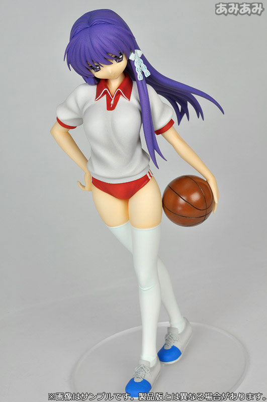 AmiAmi [Character & Hobby Shop] | CLANNAD After Story - Kyou