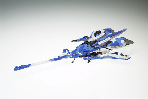 AmiAmi [Character & Hobby Shop] | GUNDAM FIX FIGURATION METAL 