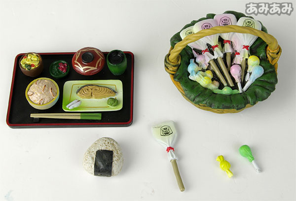 特撮 NABE AmiAmi [Character & Hobby Shop] | S.I.C. VOL.44 Kamen Rider