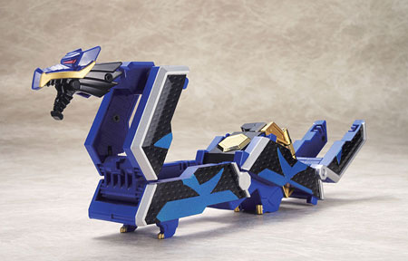 Samurai_Go S140SXJ-GRK 18OZ LIMITED EDITION SHINSENGUMI 'GORYOKAKU