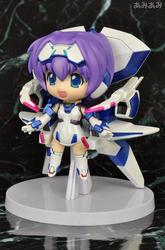 AmiAmi [Character & Hobby Shop] | (Pre-owned ITEM:A/BOX:B)PS2