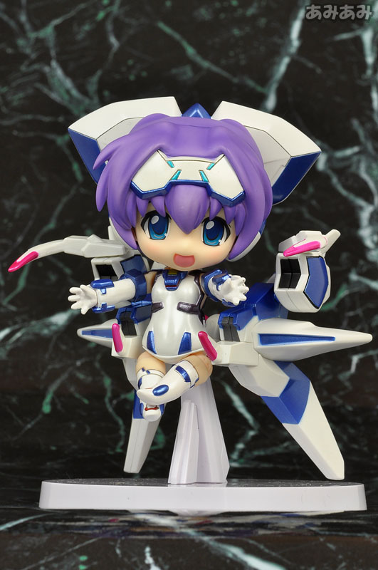 AmiAmi [Character & Hobby Shop] | (Pre-owned ITEM:A/BOX:B)PS2