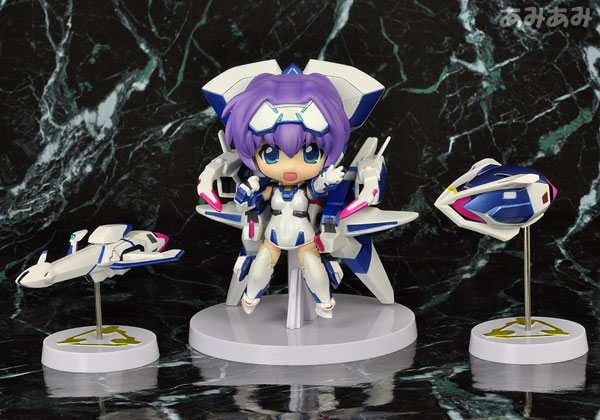 AmiAmi [Character & Hobby Shop] | (Pre-owned ITEM:A/BOX:B)PS2