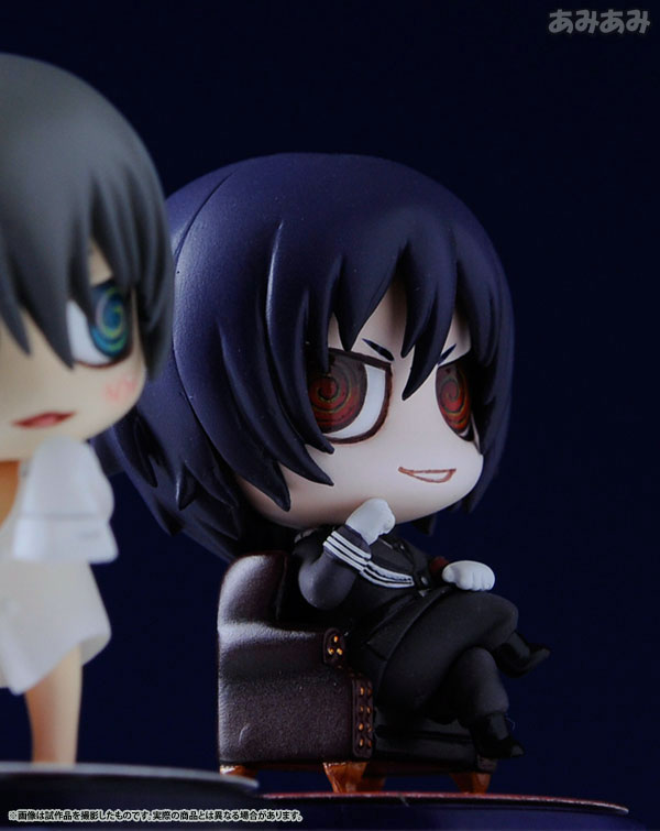 AmiAmi [Character & Hobby Shop] | One Coin Grande Figure