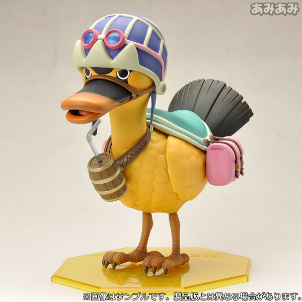 AmiAmi [Character & Hobby Shop] | Excellent Model Portrait.Of