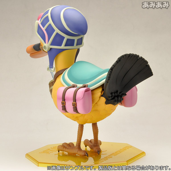 AmiAmi [Character & Hobby Shop] | Excellent Model Portrait.Of
