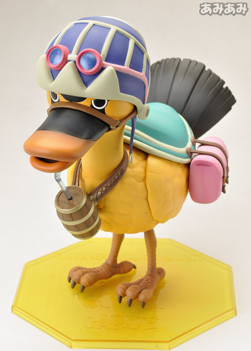 AmiAmi [Character & Hobby Shop] | Excellent Model Portrait.Of