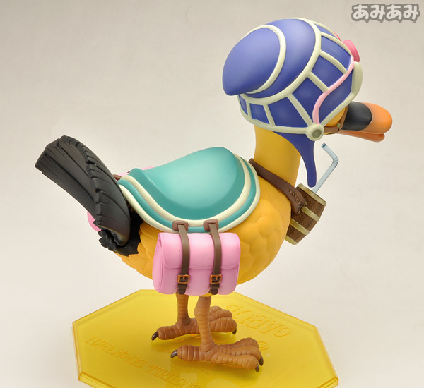 AmiAmi [Character & Hobby Shop] | Excellent Model Portrait.Of