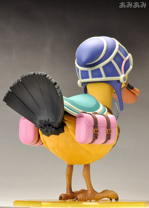 AmiAmi [Character & Hobby Shop] | Excellent Model Portrait.Of