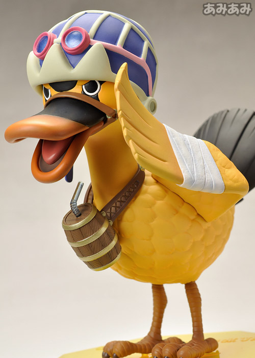 AmiAmi [Character & Hobby Shop] | Excellent Model Portrait.Of