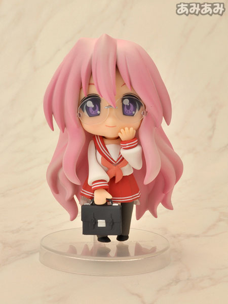 AmiAmi [Character & Hobby Shop] | (Pre-owned ITEM:A/BOX:B