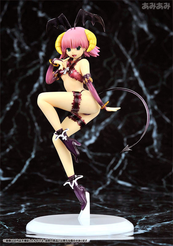 AmiAmi [Character & Hobby Shop] | Oretama -Ore ga Chikyuu wo 