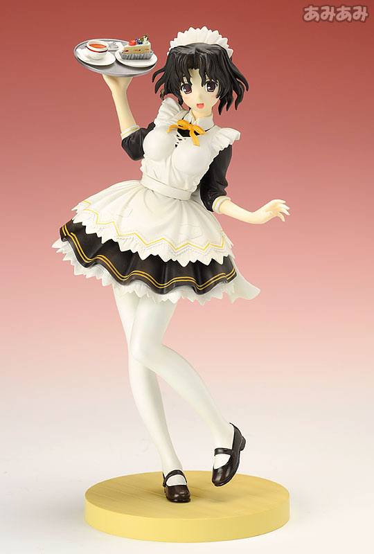 AmiAmi [Character & Hobby Shop] | (Pre-owned ITEM:A/BOX:B)ToHeart2 