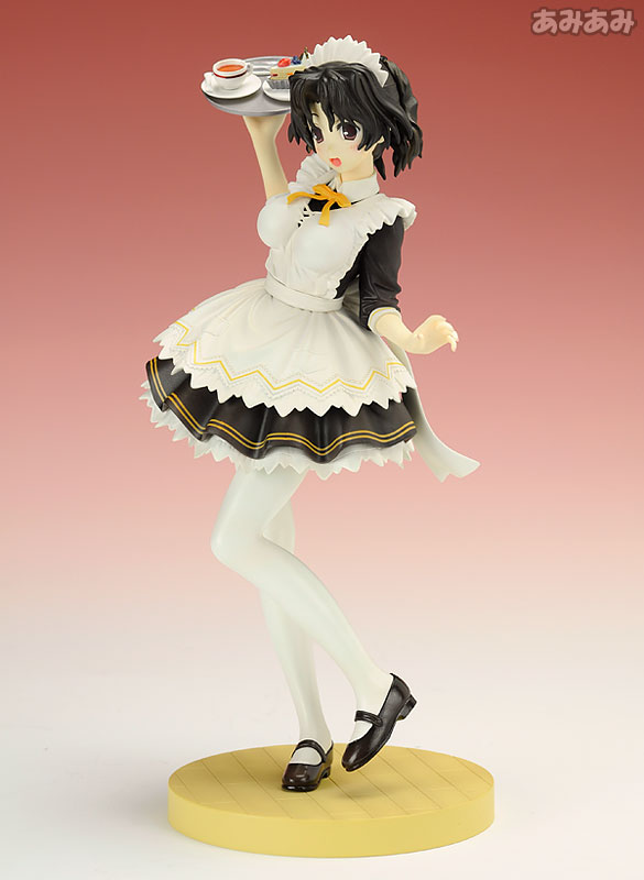 AmiAmi [Character & Hobby Shop] | (Pre-owned ITEM:A/BOX:B)ToHeart2 