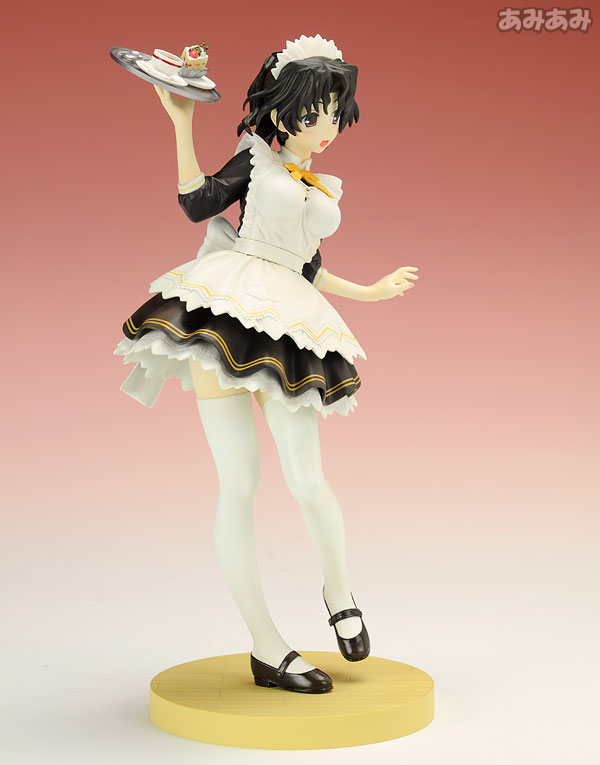 AmiAmi [Character & Hobby Shop] | (Pre-owned ITEM:A/BOX:B)ToHeart2 