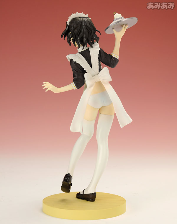 AmiAmi [Character & Hobby Shop] | (Pre-owned ITEM:A/BOX:B)ToHeart2 