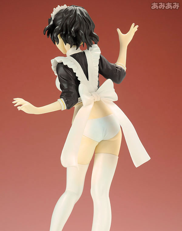 AmiAmi [Character & Hobby Shop] | (Pre-owned ITEM:A/BOX:B)ToHeart2 