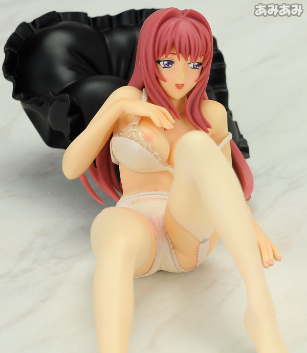 AmiAmi [Character & Hobby Shop] | (Pre-owned ITEM:A-/BOX:B)Bible