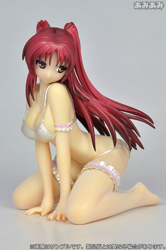 AmiAmi [Character & Hobby Shop] | ToHeart2 - Tamaki Kosaka