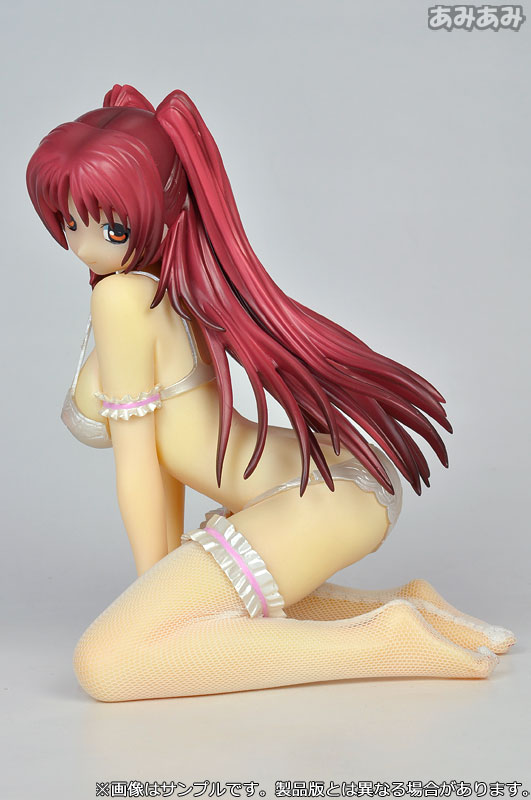 AmiAmi [Character & Hobby Shop] | ToHeart2 - Tamaki Kosaka