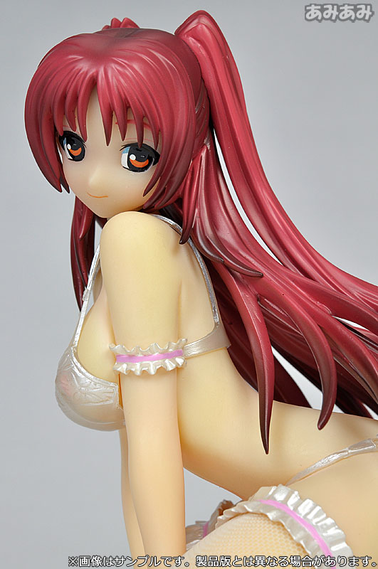 AmiAmi [Character & Hobby Shop] | ToHeart2 - Tamaki Kosaka