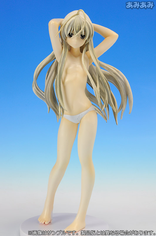 Sora Kasugano Hentai