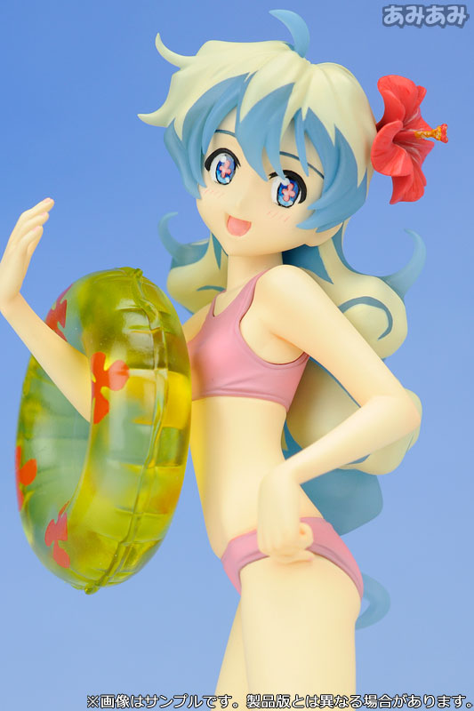 ミミ・バルゲリー～うさぎさんVer.～ | PLUM WebShop