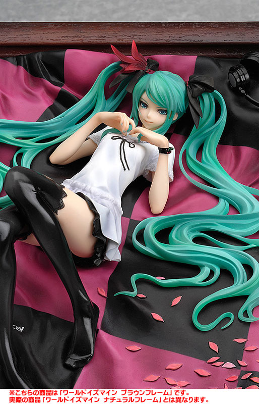 無料クーポン配布 アプリ & [Character AmiAmi Hobby Hatsune feat. supercell | Shop] ゲームキャラクター
