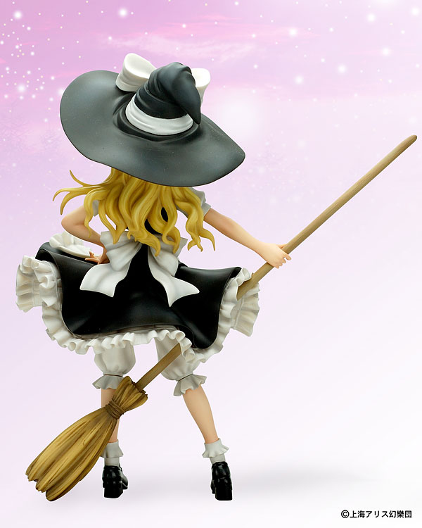 AmiAmi [Character & Hobby Shop] | Touhou Project - Ordinary