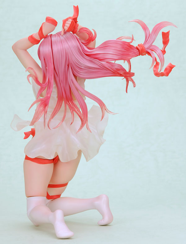 AmiAmi [Character & Hobby Shop] | (Pre-owned ITEM:B/BOX:C)Project 