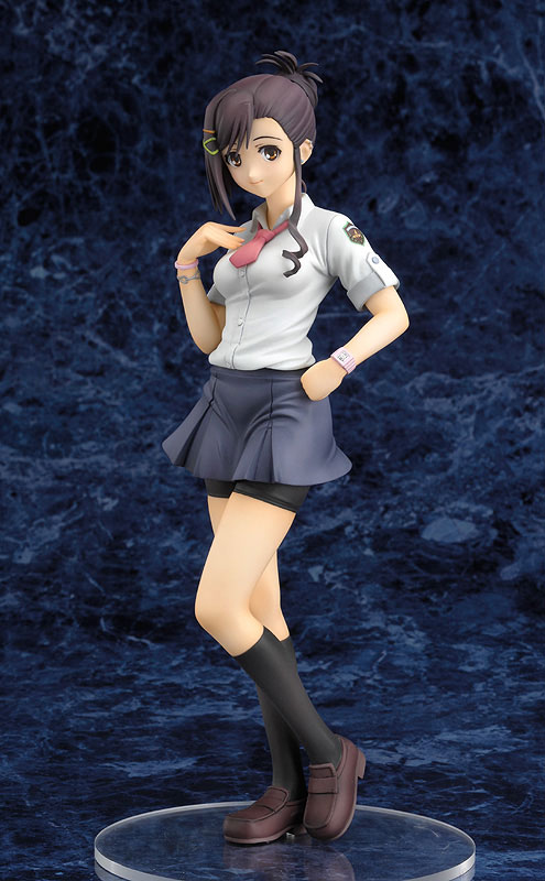 GOOD SMILE COMPANY - 【箱難あり】キャンディボーイ 櫻井奏