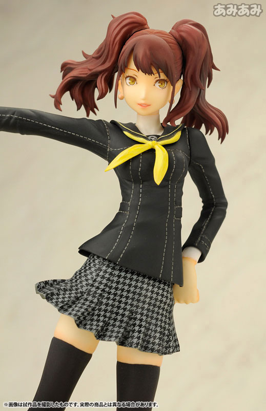 PEOPLE 1 CHARACTER FIGURE 4体セット Amazon.com: Alter Uta No Prince-Sama: Maji Love 1000-Percent