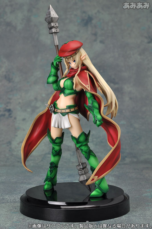 み*み様 GIBOUS×DEPENDOLL RABBIT MILKYFUR MU み*み様 GIBOUS×DEPENDOLL RABBIT MILKYFUR MU Amazon | 1/6