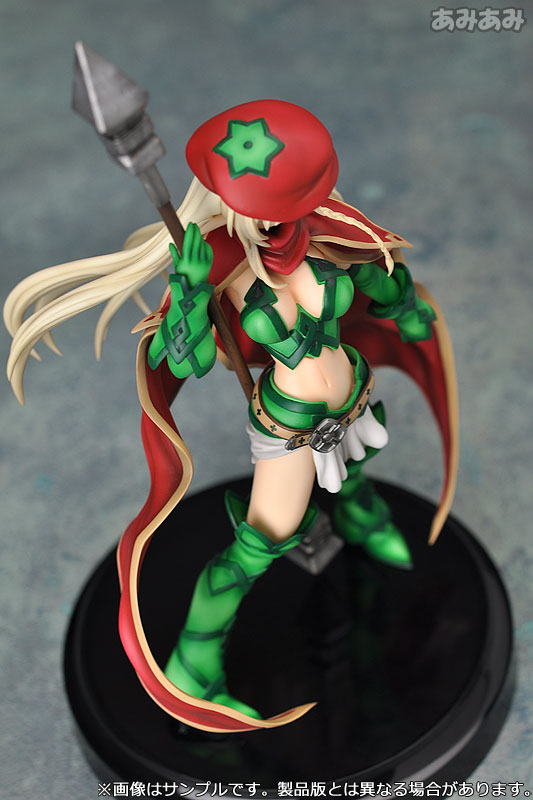 AmiAmi [Character & Hobby Shop] | (Pre-owned ITEM:B/BOX:B